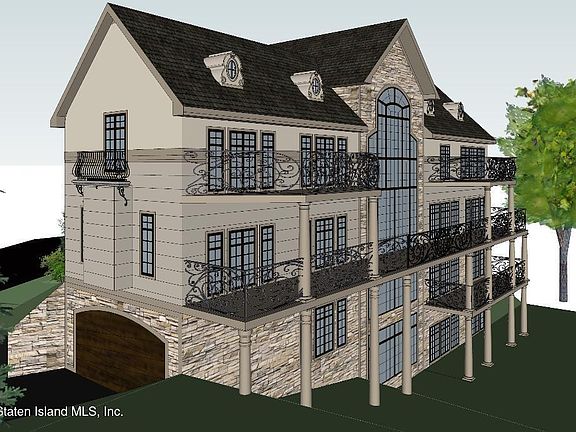 5th image of 142 Flagg Pl