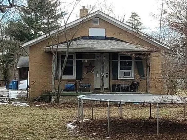 397 Richie Ave, Indianapolis, IN 46234
