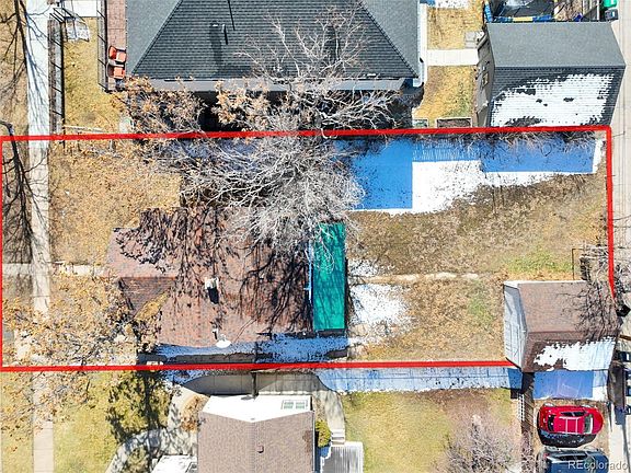 5th image of 1843 S Gilpin Street