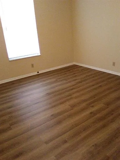 6809 Adrian Road - II — Photo 3