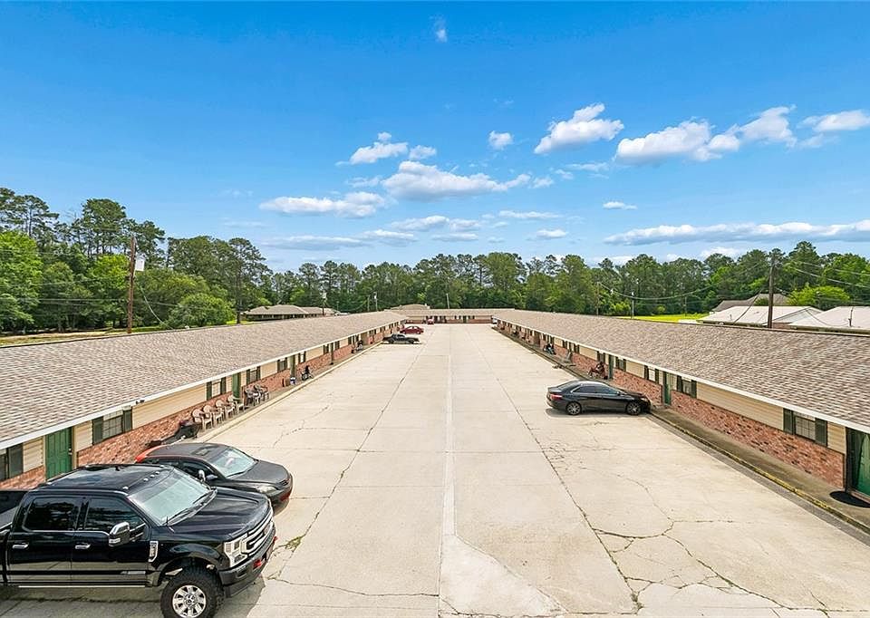 1st image of 46434 W Lee Hughes Rd