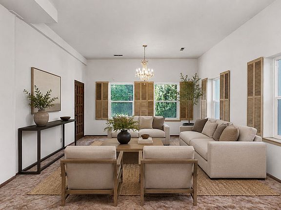 4th image of 299 W Center St APT 2