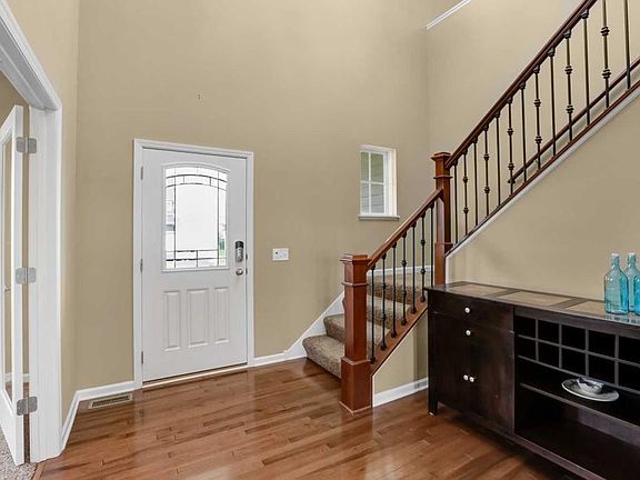 5th image of 1120 Adair Ave