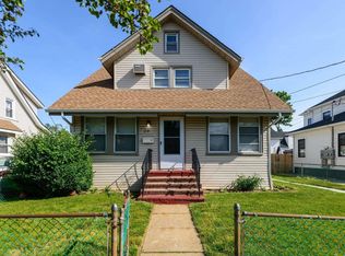 20 Lincoln Pl FLOOR 1, Freeport, NY 11520