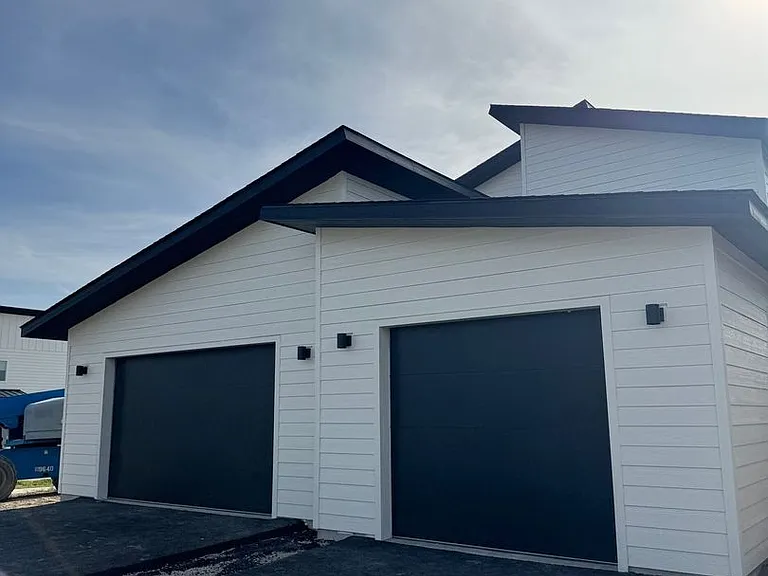 603 Holstein Way — Photo 3