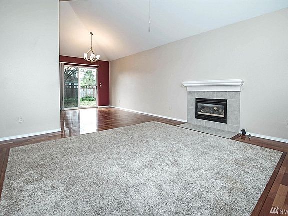 5th image of 16898 Marmount St SE