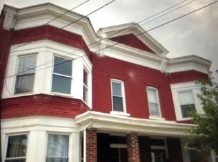 18 Atlantic St, Elizabeth, NJ 07206