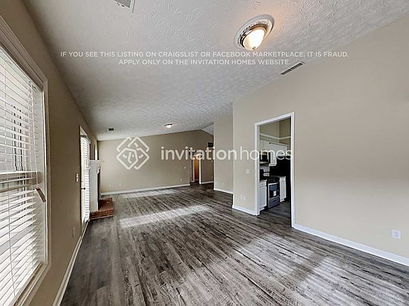 4th image of 1205 Norwalk Trce