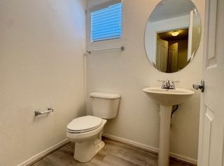 2150 W Alameda Rd #3011, Phoenix, AZ 85085