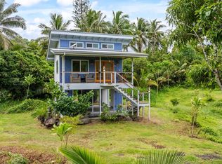 14-3596 Government Beach Rd, Pahoa, HI 96778