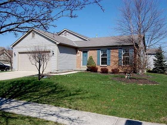 1st image of 1513 Pepper Ln