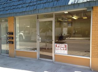725 Allegheny River Blvd #5, Verona, PA 15147