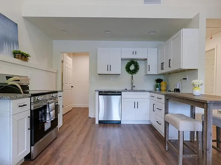 11420 E Simpson Ave — Photo 4