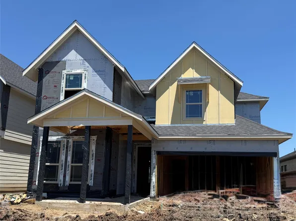 10931 Endeavor Dr, Richmond, TX 77469