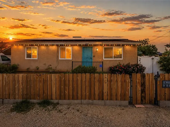 2041 Chicago Ave, Kingman, AZ 86401