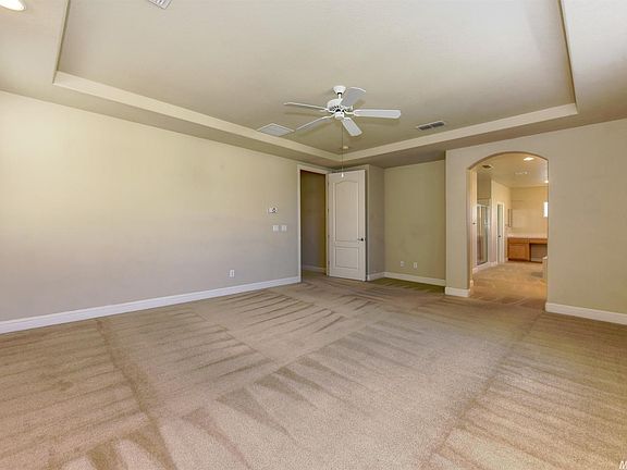 3rd image of 4342 Reveil Ln