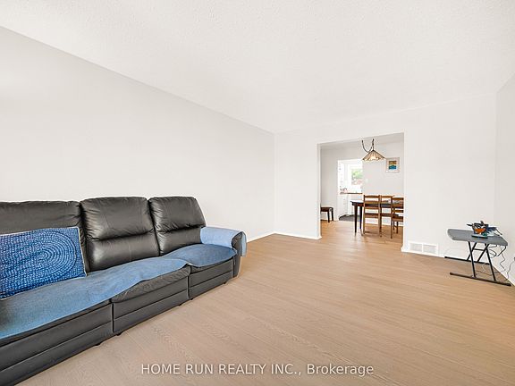 5th image of 2111 Montreal Rd #4
