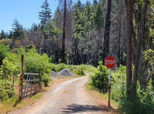 17902 Jesus Maria Rd #1, Mokelumne Hill, CA 95245