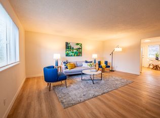 32641 W McKenzie St #B, Eugene, OR 97408