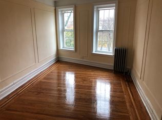 4030 Bronx Blvd APT 1, Bronx, NY 10466