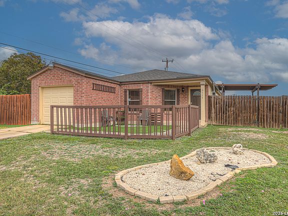 4th image of 6111 Sinclair