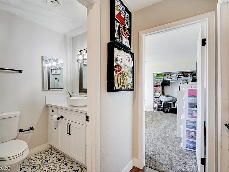1331 Pinto Rd — Photo 29