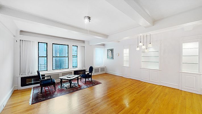 1st image of 825 W End Ave #7DD