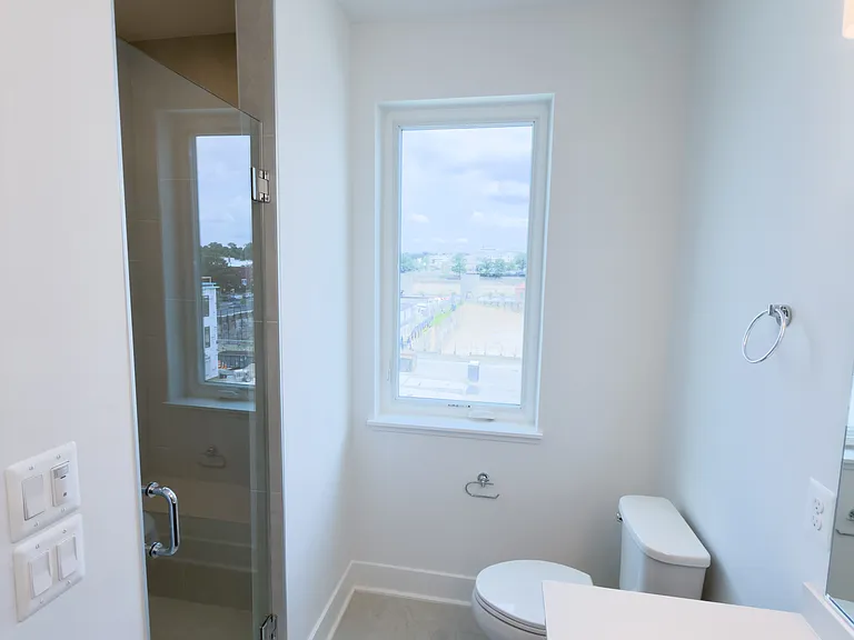 23 Lower Service Ct NW — Photo 48