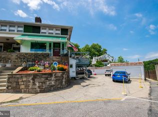 22 Park Ave #24, Millbourne, PA 19082