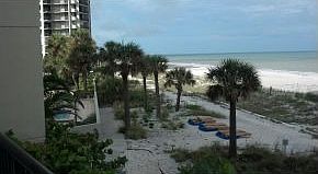 3rd image of 1600 Gulf Blvd Ph 3