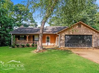 163 Eltonwoods Dr, Jackson, MS 39212