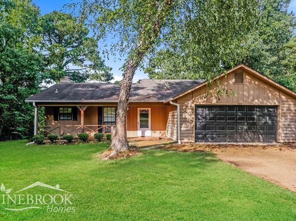 163 Eltonwoods Dr