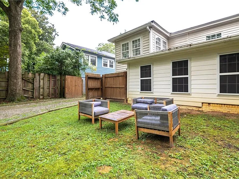 1125 Hardee St NE #A — Photo 31