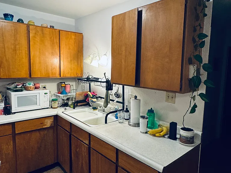 1607 Edora Ct #2 — Photo 6