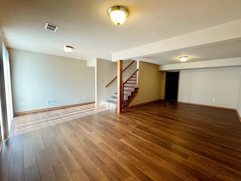 1973 S Powahatan Ct — Photo 23