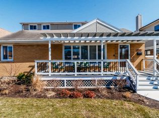 7507 N Osceola Ave, Chicago, IL