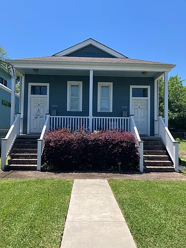 2218 Valence St Photo 1
