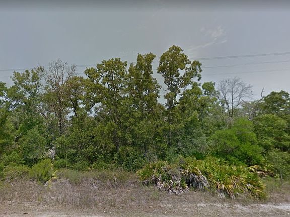 3rd image of 15692 Seagrass Dr