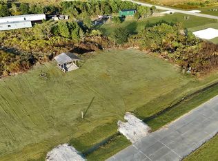 2349 Road 5731, Cleveland, TX 77327