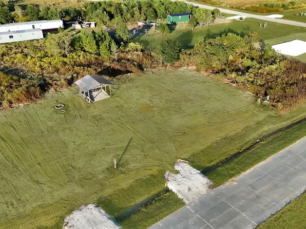2349 Road 5731, Cleveland, TX 77327