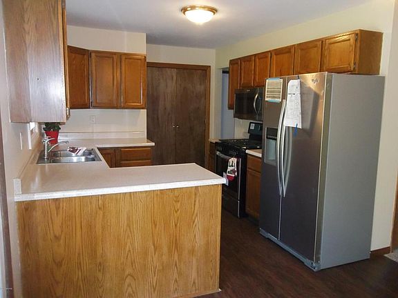 5th image of 2260 Dean Lake Ave NE