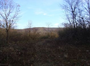 Ransom Rd, Clarks Summit, PA 18411