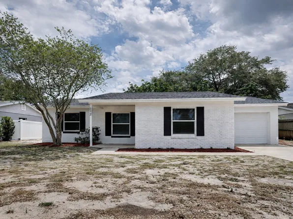 372 Jefferson Dr, Casselberry, FL 32707