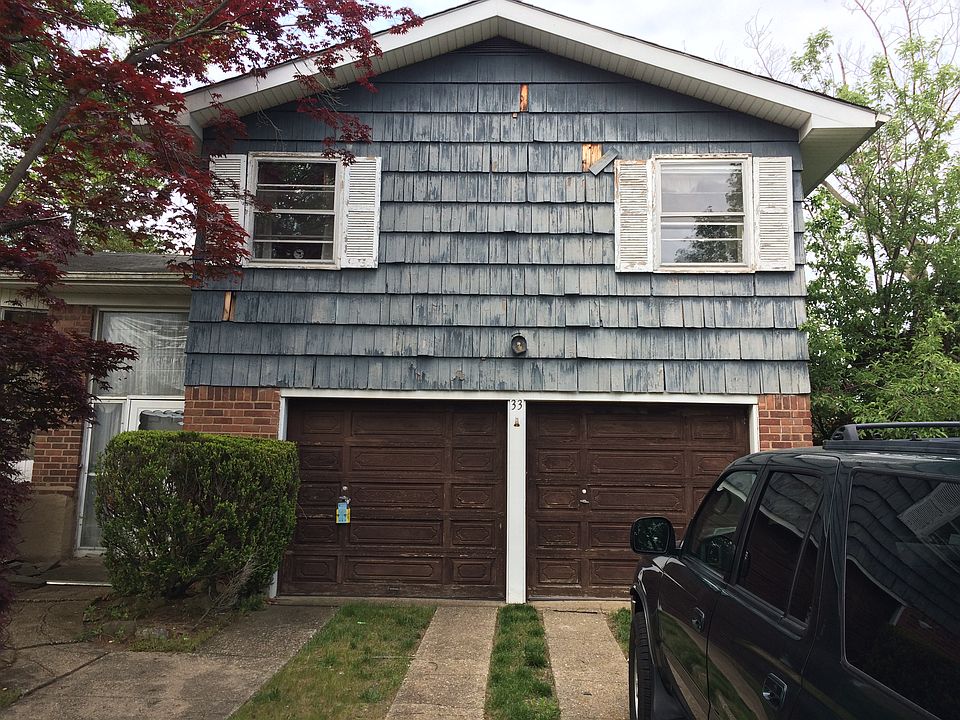 1st image of 33 Bonnie Dr