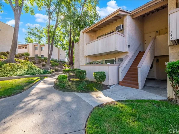 28947 1000th Oaks #139, Agoura Hills, CA 91301