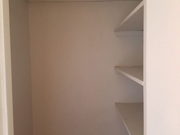 3rd image of 210 W 251st St APT 4L