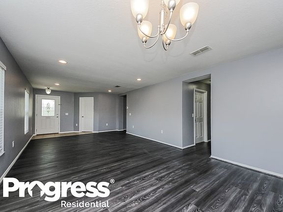 5th image of 3458 Harlequin Dr