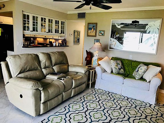 4th image of 2250 Ocean Shore Blvd #1060