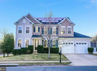 15232 Addison Ln, Woodbridge, VA 22193