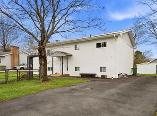 19 Wilmot St, Halifax, NS B4C 2A7